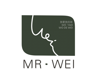 全自动挂机刷金币的捕鱼脚本工具下载